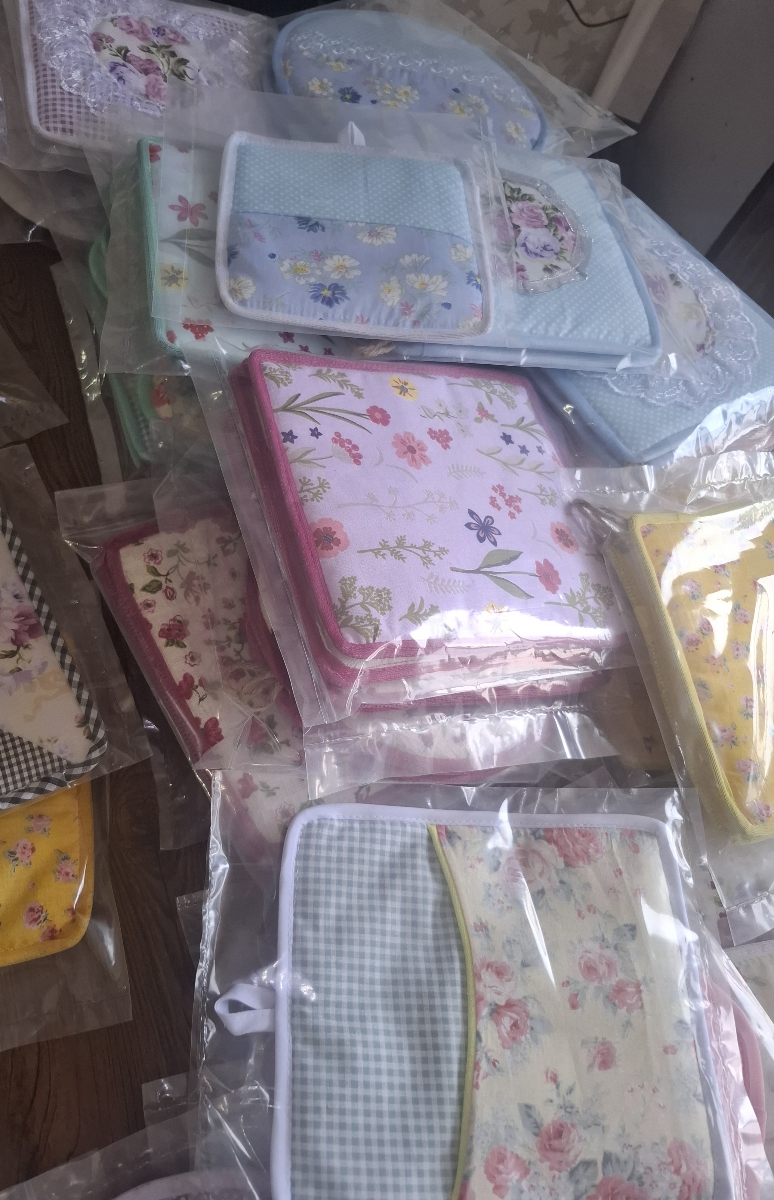 دستگیره آشپزخانه